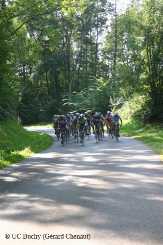 Beausault2007Yvon (24)