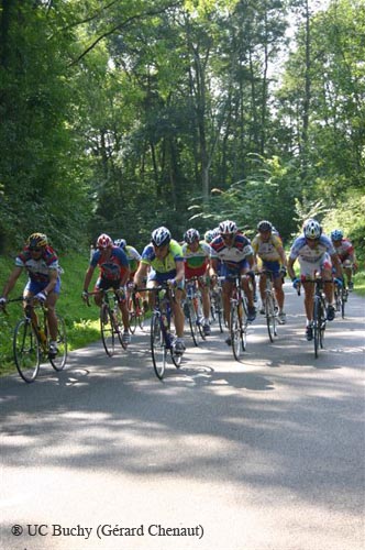Beausault2007Yvon (25)