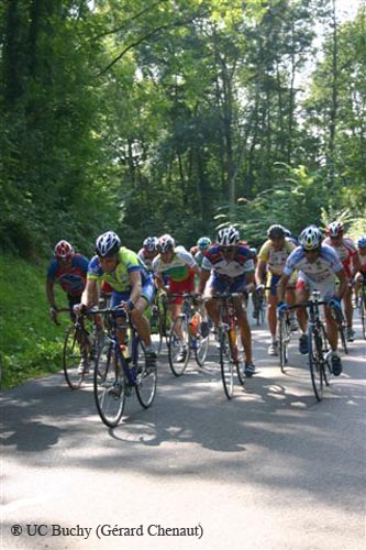 Beausault2007Yvon (26)
