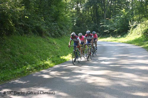 Beausault2007Yvon (27)