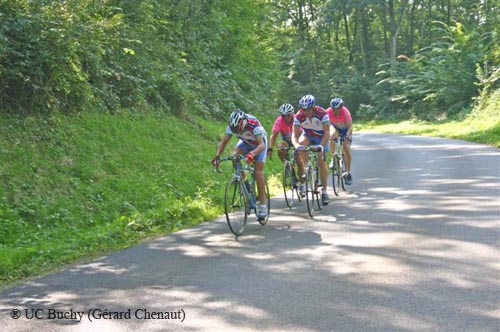 Beausault2007Yvon (28)