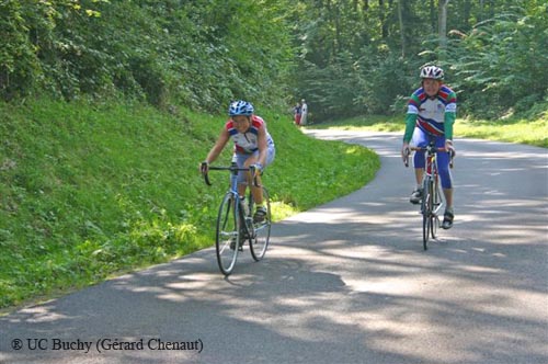 Beausault2007Yvon (29)