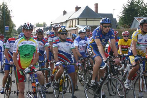 Beausault2007Yvon (3)