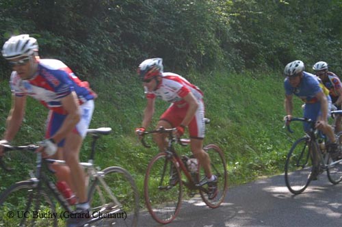 Beausault2007Yvon (32)