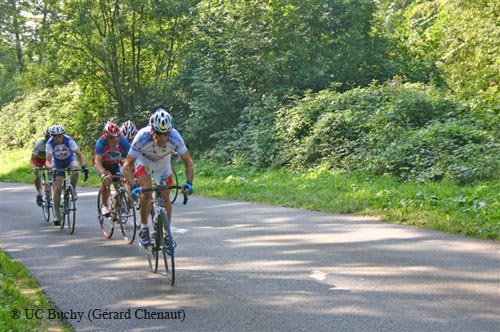 Beausault2007Yvon (33)
