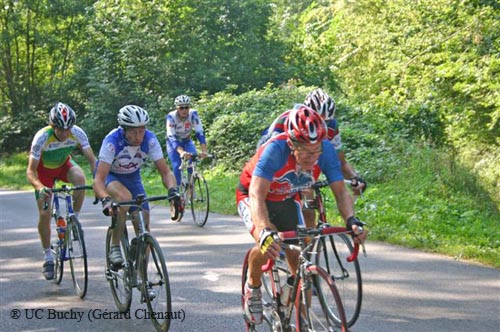 Beausault2007Yvon (34)
