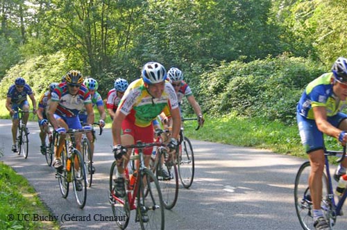 Beausault2007Yvon (35)