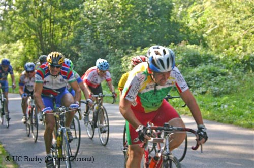 Beausault2007Yvon (36)