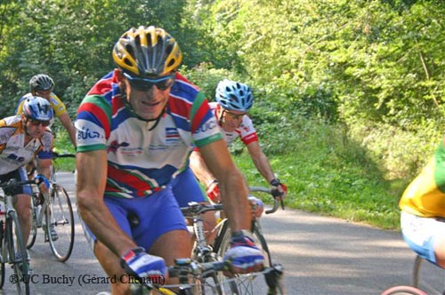Beausault2007Yvon (37)