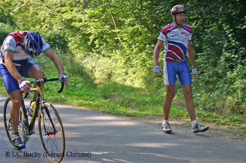 Beausault2007Yvon (38)