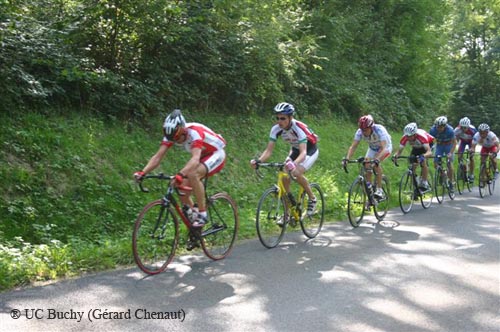Beausault2007Yvon (39)