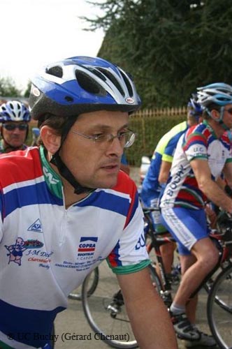 Beausault2007Yvon (4)
