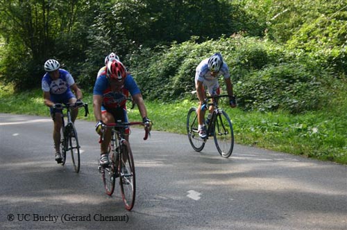 Beausault2007Yvon (40)