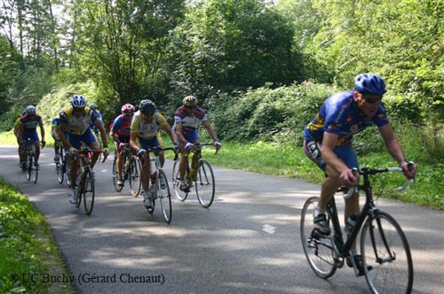 Beausault2007Yvon (41)