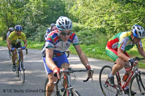 Beausault2007Yvon (42)