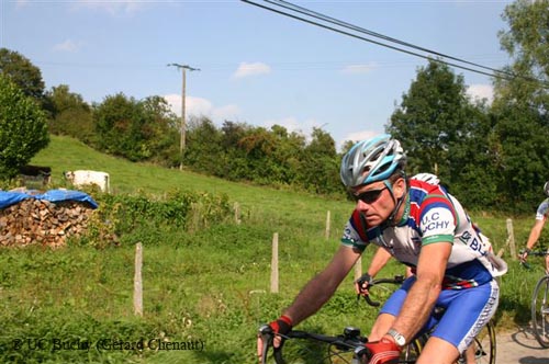 Beausault2007Yvon (43)