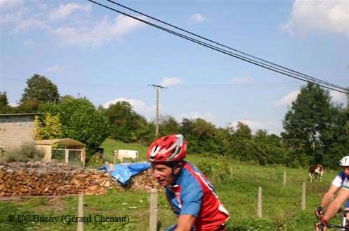 Beausault2007Yvon (44)