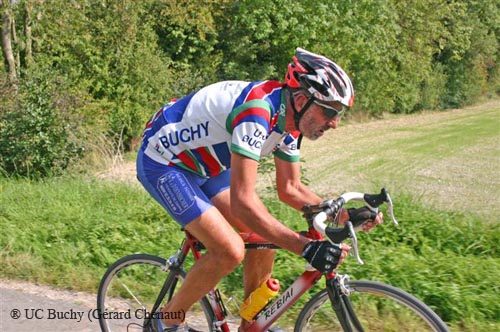 Beausault2007Yvon (45)