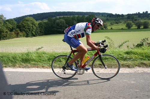 Beausault2007Yvon (46)