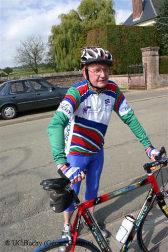 Beausault2007Yvon (5)