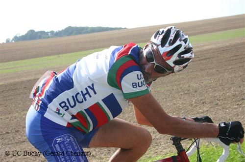 Beausault2007Yvon (50)