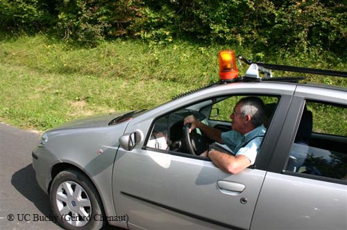 Beausault2007Yvon (52)