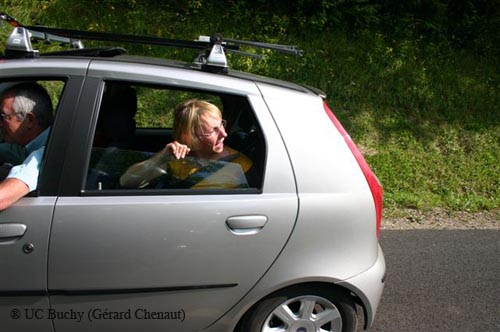 Beausault2007Yvon (53)
