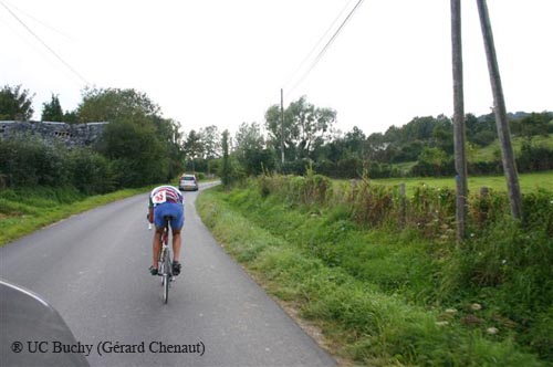 Beausault2007Yvon (56)