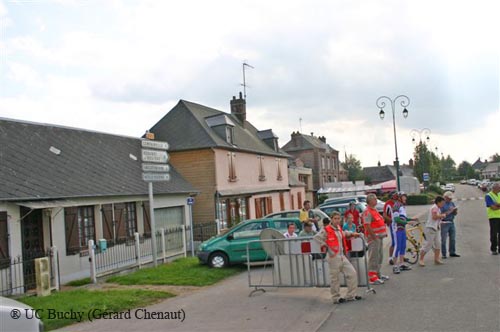 Beausault2007Yvon (58)