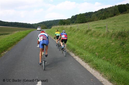 Beausault2007Yvon (60)