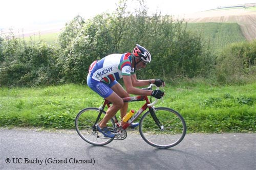 Beausault2007Yvon (63)