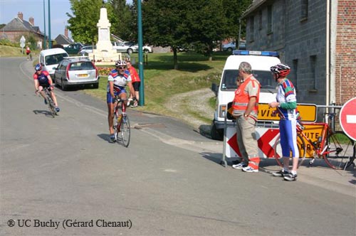 Beausault2007Yvon (68)