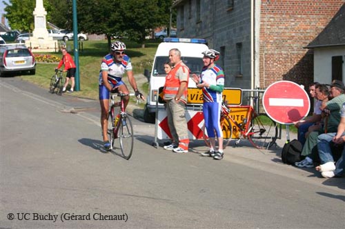 Beausault2007Yvon (69)
