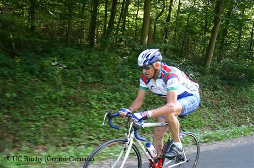 Beausault2007Yvon (7)