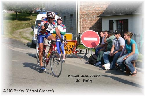 Beausault2007Yvon (70)