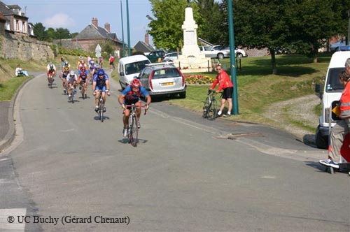 Beausault2007Yvon (71)