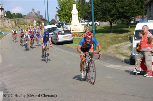 Beausault2007Yvon (72)