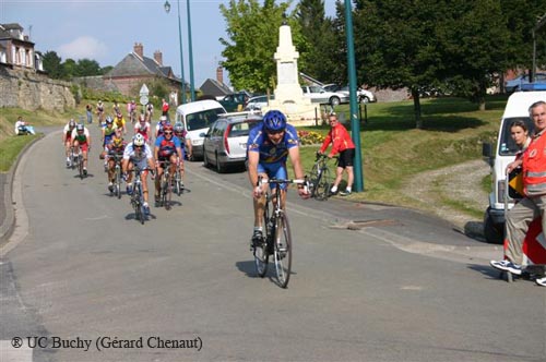 Beausault2007Yvon (73)