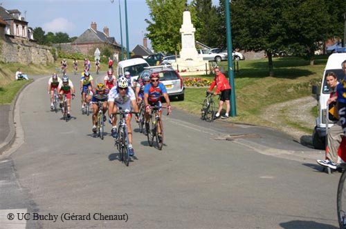Beausault2007Yvon (74)