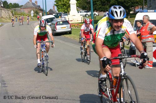 Beausault2007Yvon (75)
