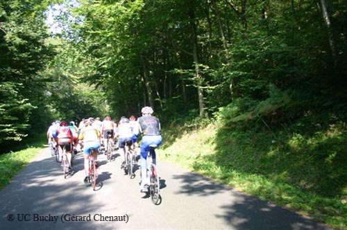Beausault2007Yvon (8)