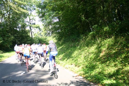 Beausault2007Yvon (9)