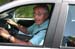 Beausault2007Yvon (20)