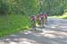 Beausault2007Yvon (28)