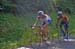 Beausault2007Yvon (31)