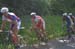 Beausault2007Yvon (32)