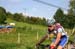 Beausault2007Yvon (43)