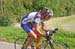 Beausault2007Yvon (45)