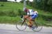 Beausault2007Yvon (57)