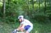 Beausault2007Yvon (6)